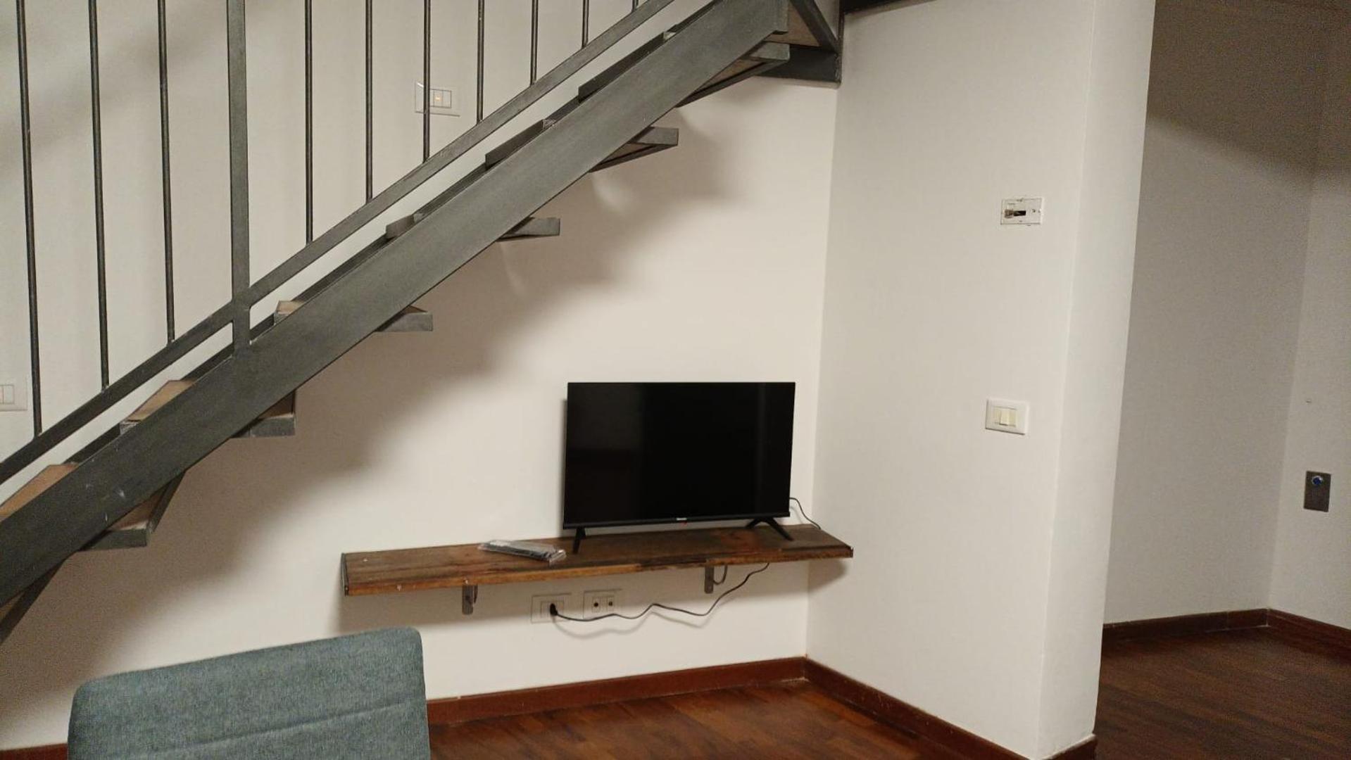 리보르노 Casa N 1 Con Parcheggio Privato E Colonnina Ricarica 아파트 외부 사진