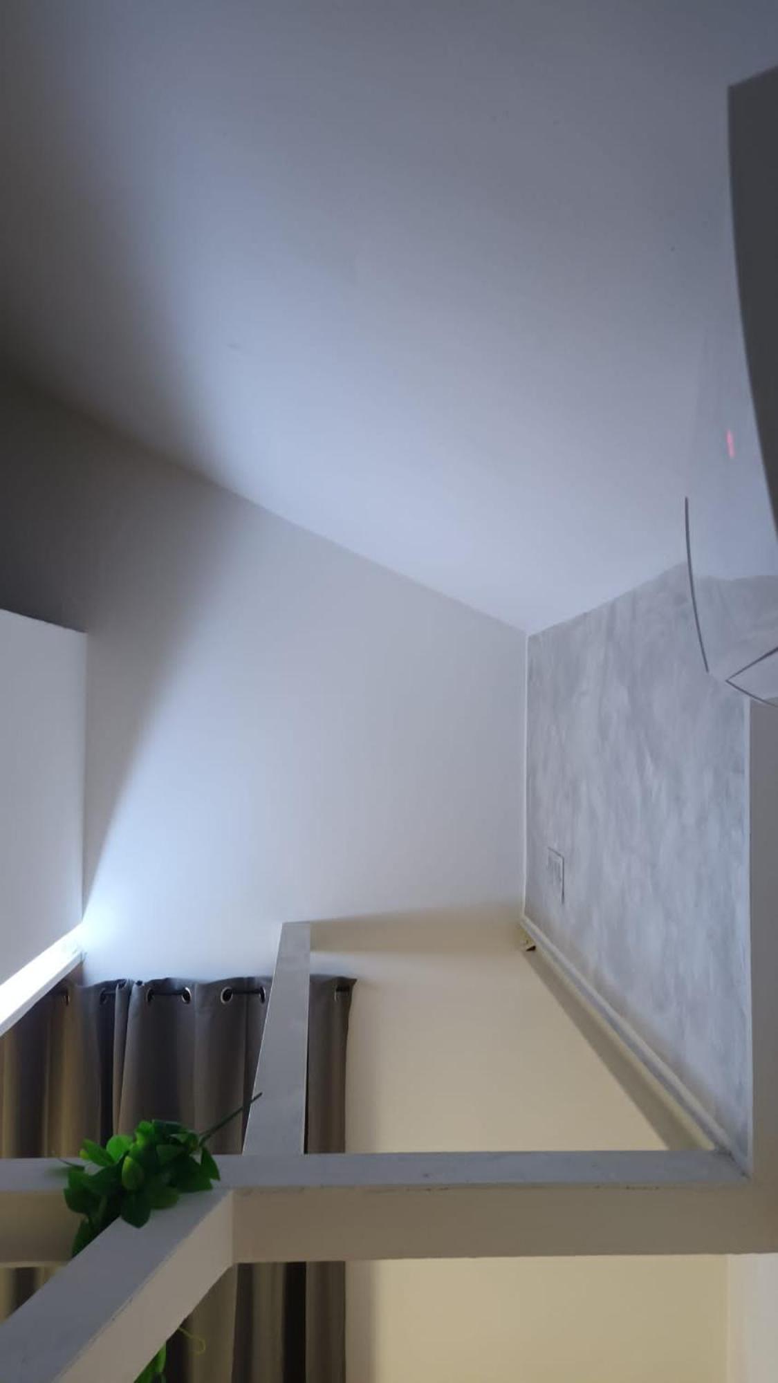 리보르노 Casa N 1 Con Parcheggio Privato E Colonnina Ricarica 아파트 외부 사진