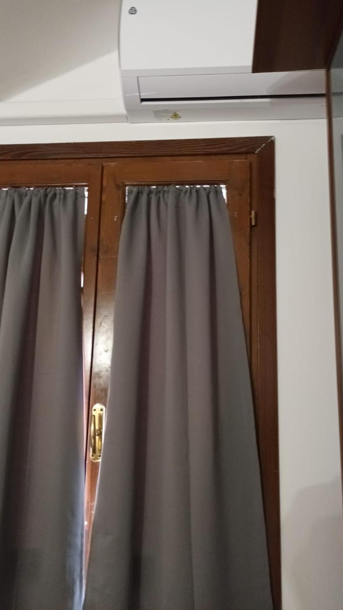 리보르노 Casa N 1 Con Parcheggio Privato E Colonnina Ricarica 아파트 외부 사진