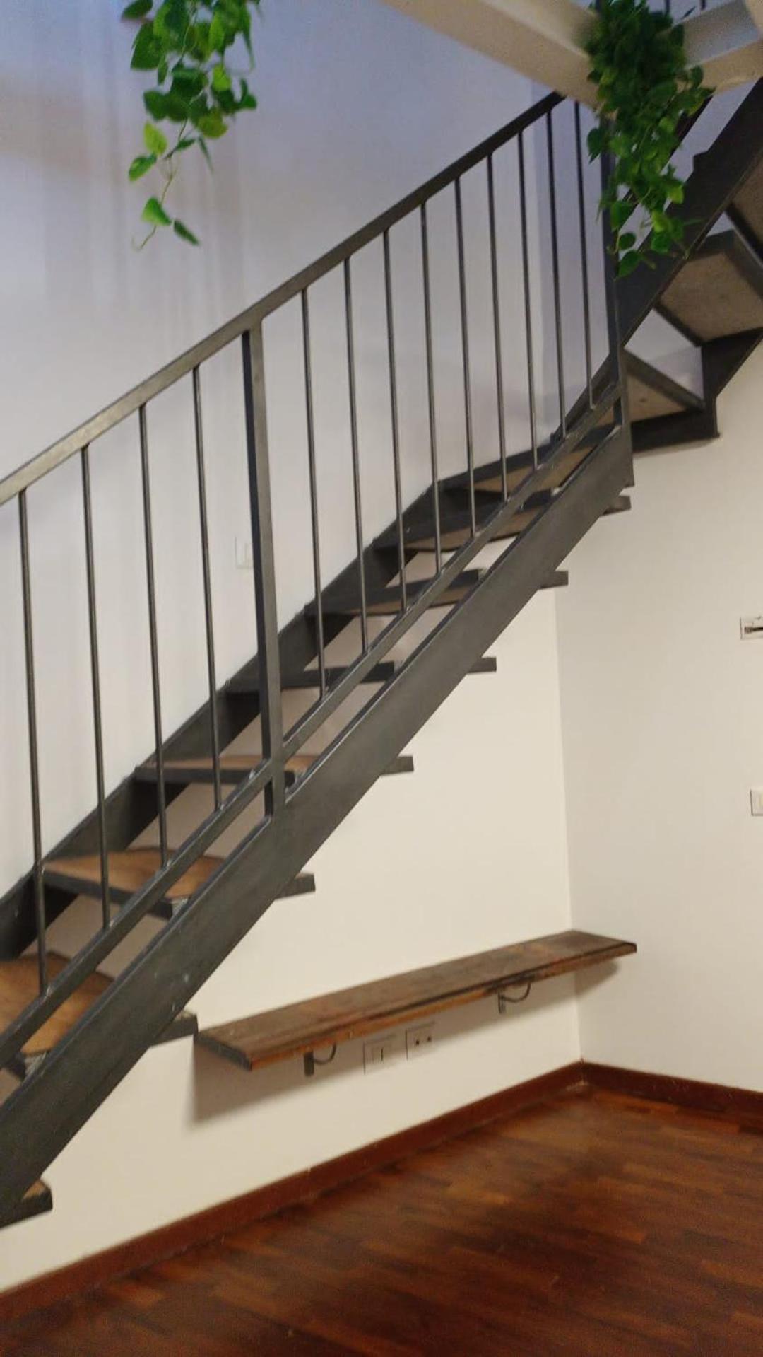 리보르노 Casa N 1 Con Parcheggio Privato E Colonnina Ricarica 아파트 외부 사진