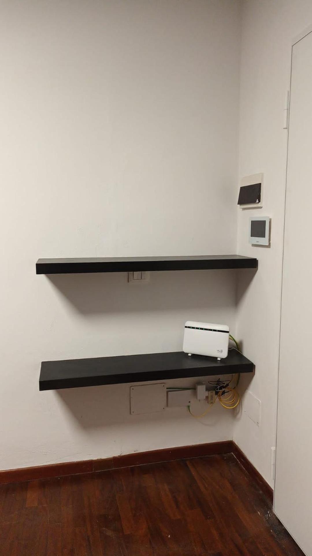 리보르노 Casa N 1 Con Parcheggio Privato E Colonnina Ricarica 아파트 외부 사진