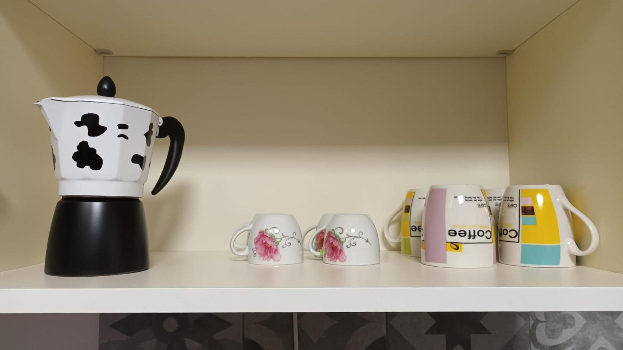 리보르노 Casa N 1 Con Parcheggio Privato E Colonnina Ricarica 아파트 외부 사진