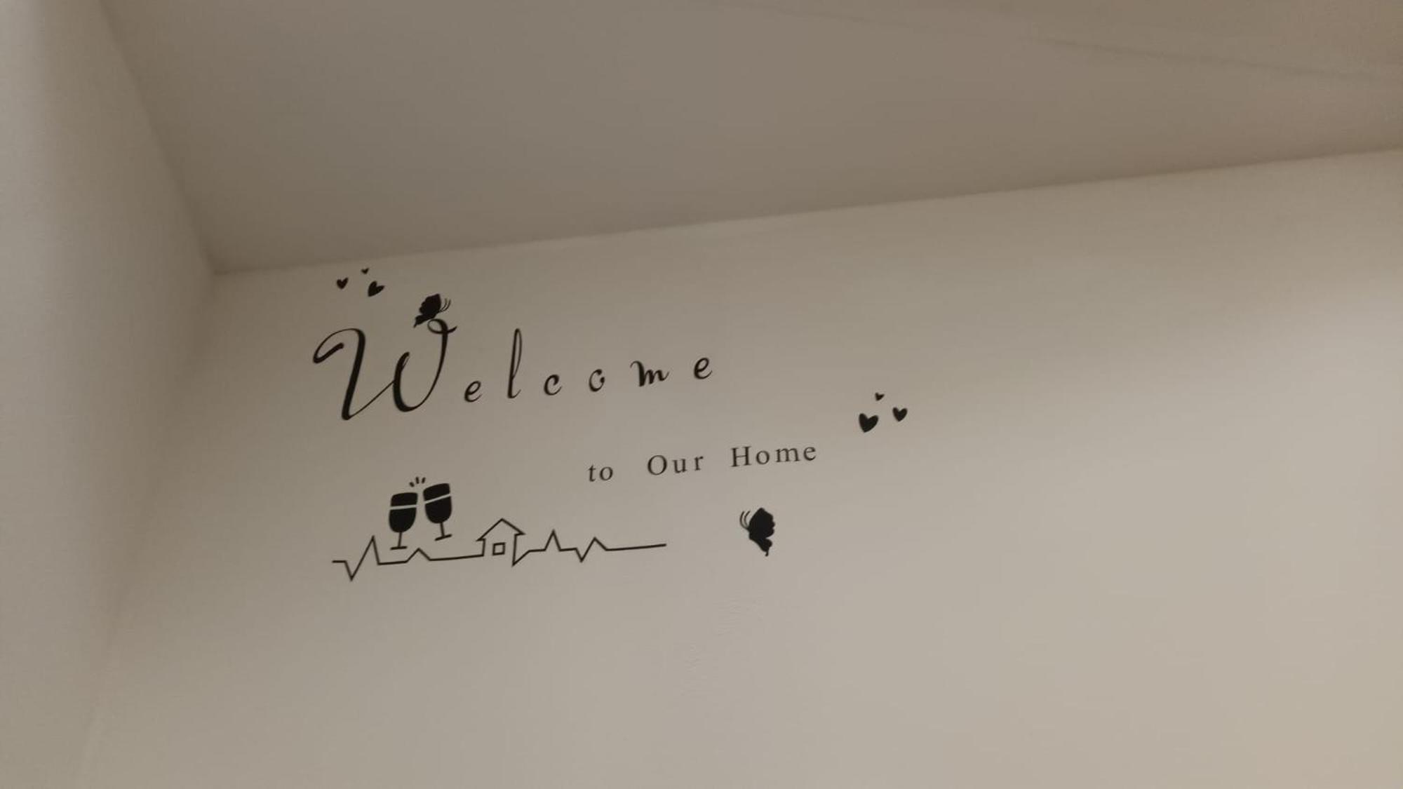 리보르노 Casa N 1 Con Parcheggio Privato E Colonnina Ricarica 아파트 외부 사진