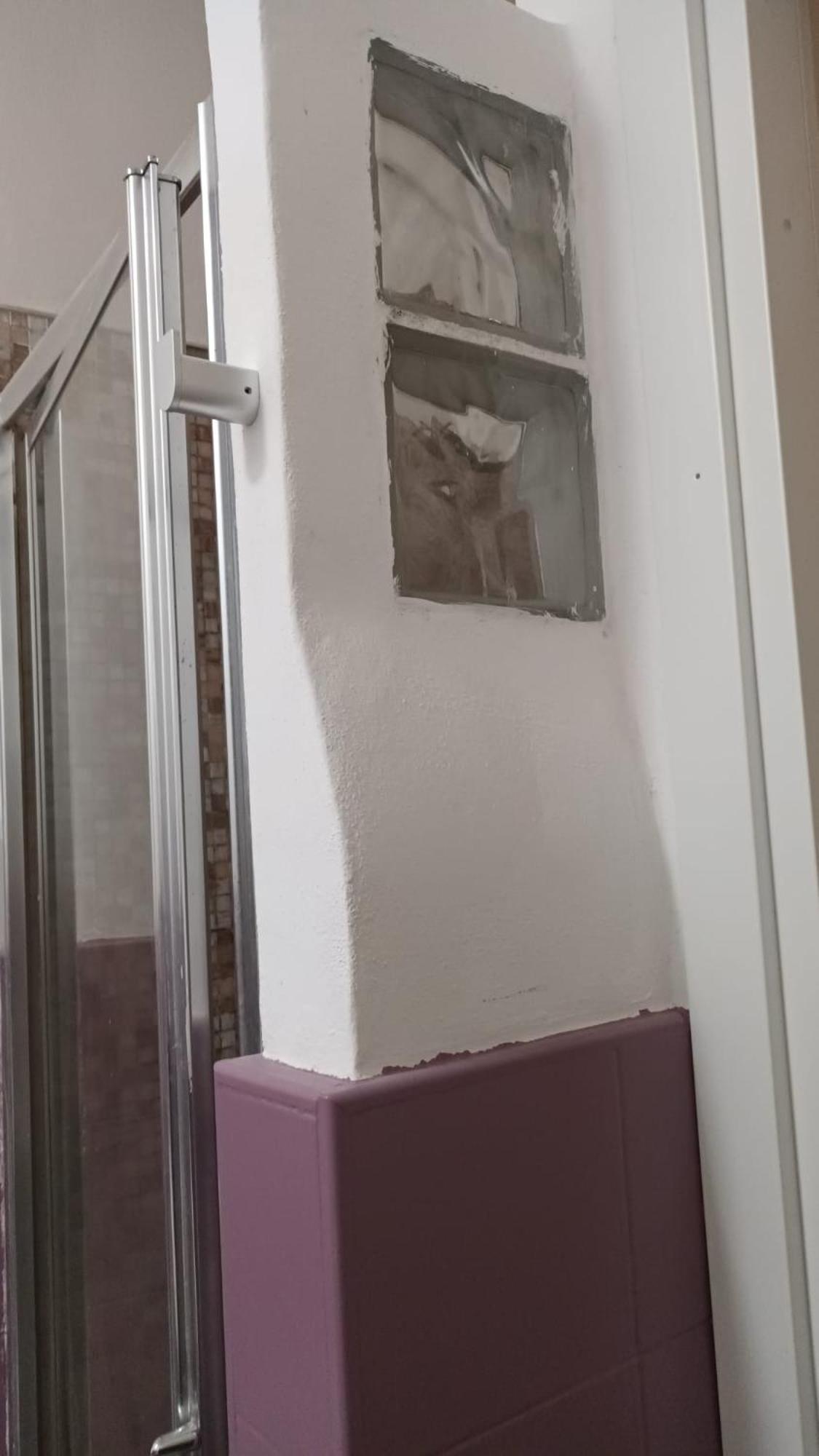 리보르노 Casa N 1 Con Parcheggio Privato E Colonnina Ricarica 아파트 외부 사진