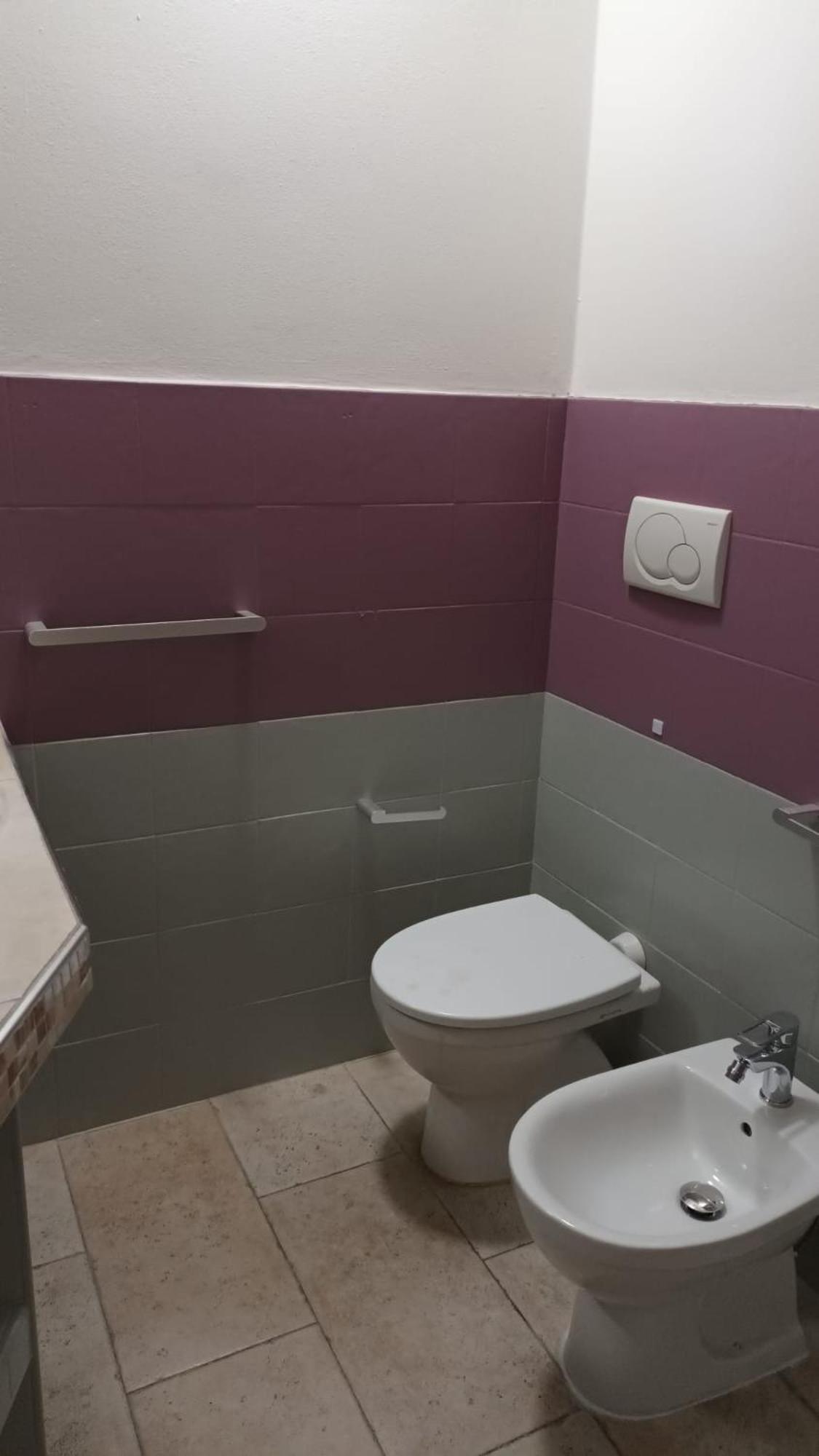리보르노 Casa N 1 Con Parcheggio Privato E Colonnina Ricarica 아파트 외부 사진