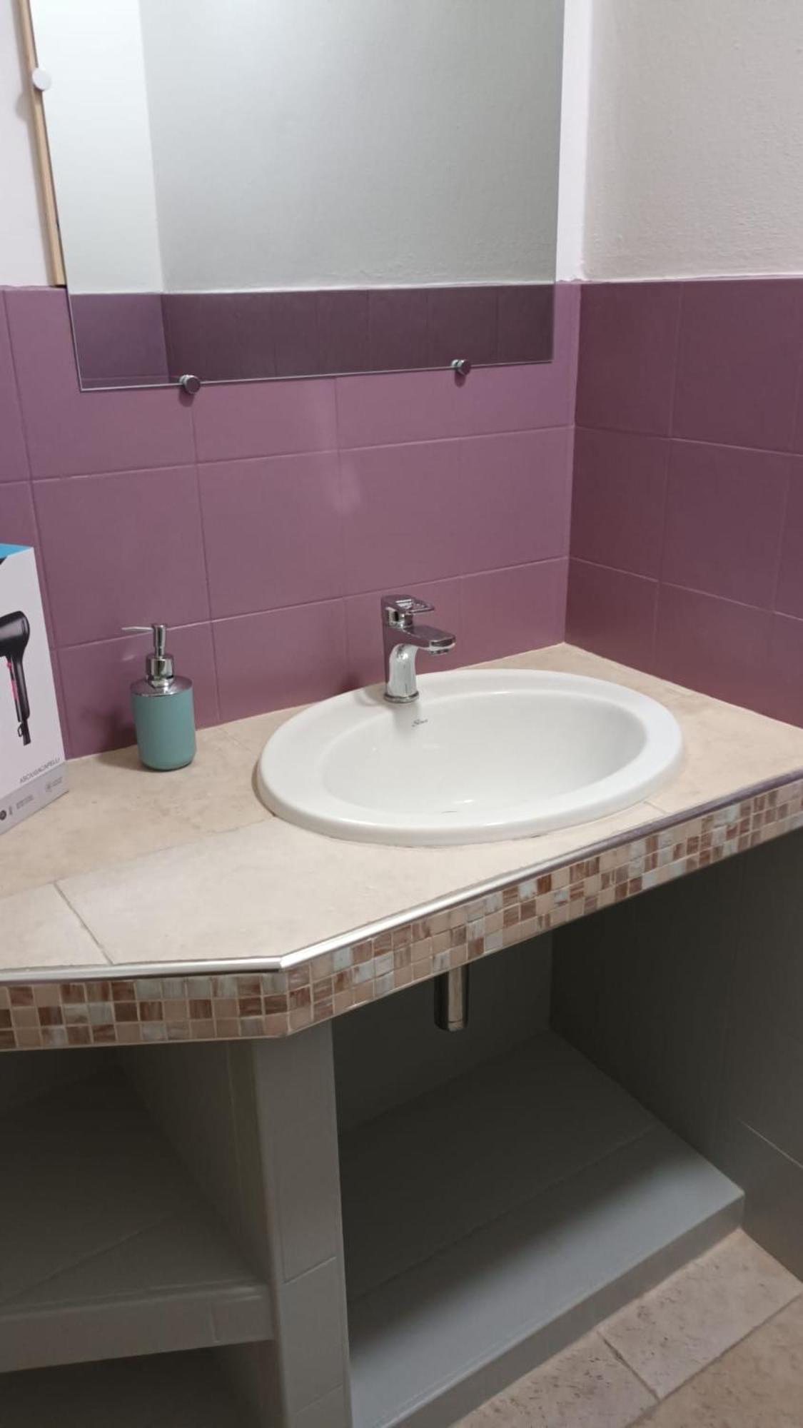 리보르노 Casa N 1 Con Parcheggio Privato E Colonnina Ricarica 아파트 외부 사진