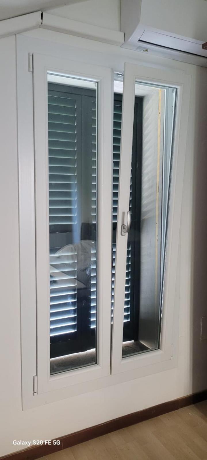 리보르노 Casa N 1 Con Parcheggio Privato E Colonnina Ricarica 아파트 외부 사진